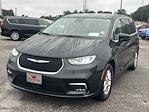 Used 2023 Chrysler Pacifica Touring L Minivan for sale #D6220B - photo 6