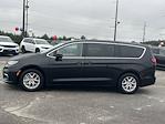 Used 2023 Chrysler Pacifica Touring L Minivan for sale #D6220B - photo 7