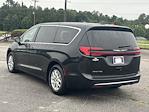 Used 2023 Chrysler Pacifica Touring L Minivan for sale #D6220B - photo 8