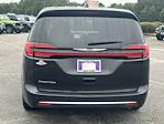 Used 2023 Chrysler Pacifica Touring L Minivan for sale #D6220B - photo 3