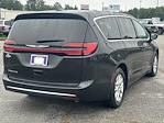 Used 2023 Chrysler Pacifica Touring L Minivan for sale #D6220B - photo 2