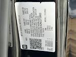 2022 Chevrolet Colorado Extended Cab RWD Pickup for sale #D6242 - photo 32