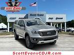 2022 Ford Ranger SuperCrew Cab 4WD Pickup for sale #D6252 - photo 1