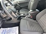 2022 Ford Ranger SuperCrew Cab 4WD Pickup for sale #D6252 - photo 10