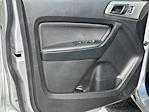2022 Ford Ranger SuperCrew Cab 4WD Pickup for sale #D6252 - photo 11