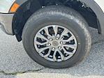 2022 Ford Ranger SuperCrew Cab 4WD Pickup for sale #D6252 - photo 12
