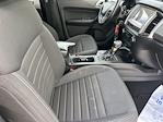 2022 Ford Ranger SuperCrew Cab 4WD Pickup for sale #D6252 - photo 14