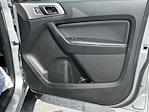 2022 Ford Ranger SuperCrew Cab 4WD Pickup for sale #D6252 - photo 15