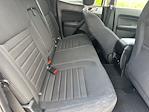 2022 Ford Ranger SuperCrew Cab 4WD Pickup for sale #D6252 - photo 16