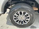 2022 Ford Ranger SuperCrew Cab 4WD Pickup for sale #D6252 - photo 17