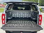2022 Ford Ranger SuperCrew Cab 4WD Pickup for sale #D6252 - photo 18