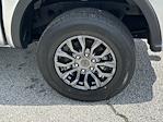 2022 Ford Ranger SuperCrew Cab 4WD Pickup for sale #D6252 - photo 19