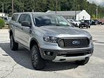 2022 Ford Ranger SuperCrew Cab 4WD Pickup for sale #D6252 - photo 5