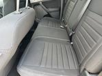 2022 Ford Ranger SuperCrew Cab 4WD Pickup for sale #D6252 - photo 20
