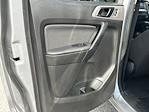 2022 Ford Ranger SuperCrew Cab 4WD Pickup for sale #D6252 - photo 21