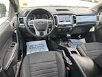 2022 Ford Ranger SuperCrew Cab 4WD Pickup for sale #D6252 - photo 22