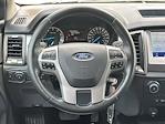 2022 Ford Ranger SuperCrew Cab 4WD Pickup for sale #D6252 - photo 23