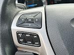 2022 Ford Ranger SuperCrew Cab 4WD Pickup for sale #D6252 - photo 24