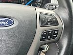 2022 Ford Ranger SuperCrew Cab 4WD Pickup for sale #D6252 - photo 25