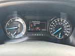 2022 Ford Ranger SuperCrew Cab 4WD Pickup for sale #D6252 - photo 26