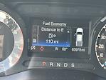 2022 Ford Ranger SuperCrew Cab 4WD Pickup for sale #D6252 - photo 27