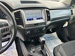 2022 Ford Ranger SuperCrew Cab 4WD Pickup for sale #D6252 - photo 28