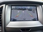 2022 Ford Ranger SuperCrew Cab 4WD Pickup for sale #D6252 - photo 29
