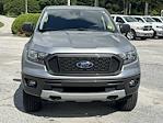 2022 Ford Ranger SuperCrew Cab 4WD Pickup for sale #D6252 - photo 4