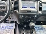 2022 Ford Ranger SuperCrew Cab 4WD Pickup for sale #D6252 - photo 30