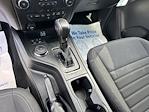 2022 Ford Ranger SuperCrew Cab 4WD Pickup for sale #D6252 - photo 31