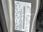 2022 Ford Ranger SuperCrew Cab 4WD Pickup for sale #D6252 - photo 32