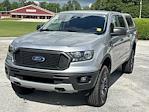 2022 Ford Ranger SuperCrew Cab 4WD Pickup for sale #D6252 - photo 6