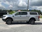 2022 Ford Ranger SuperCrew Cab 4WD Pickup for sale #D6252 - photo 7