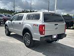 2022 Ford Ranger SuperCrew Cab 4WD Pickup for sale #D6252 - photo 8