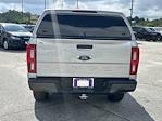 2022 Ford Ranger SuperCrew Cab 4WD Pickup for sale #D6252 - photo 3