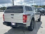 2022 Ford Ranger SuperCrew Cab 4WD Pickup for sale #D6252 - photo 2