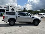 2022 Ford Ranger SuperCrew Cab 4WD Pickup for sale #D6252 - photo 9