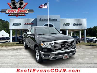 2024 Ram 1500 Crew Cab 4WD Pickup for sale #D6272 - photo 1