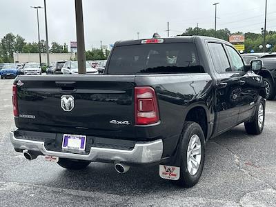 2024 Ram 1500 Crew Cab 4WD Pickup for sale #D6272 - photo 2