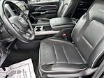 2024 Ram 1500 Crew Cab 4WD Pickup for sale #D6272 - photo 10