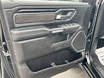 2024 Ram 1500 Crew Cab 4WD Pickup for sale #D6272 - photo 11