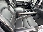 2024 Ram 1500 Crew Cab 4WD Pickup for sale #D6272 - photo 14