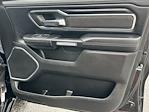 2024 Ram 1500 Crew Cab 4WD Pickup for sale #D6272 - photo 15