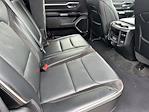 2024 Ram 1500 Crew Cab 4WD Pickup for sale #D6272 - photo 16