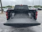 2024 Ram 1500 Crew Cab 4WD Pickup for sale #D6272 - photo 19