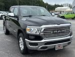 2024 Ram 1500 Crew Cab 4WD Pickup for sale #D6272 - photo 4