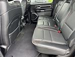 2024 Ram 1500 Crew Cab 4WD Pickup for sale #D6272 - photo 21