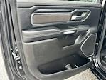 2024 Ram 1500 Crew Cab 4WD Pickup for sale #D6272 - photo 22