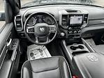 2024 Ram 1500 Crew Cab 4WD Pickup for sale #D6272 - photo 23