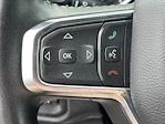 2024 Ram 1500 Crew Cab 4WD Pickup for sale #D6272 - photo 25